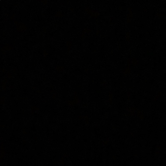 leahelizabethw